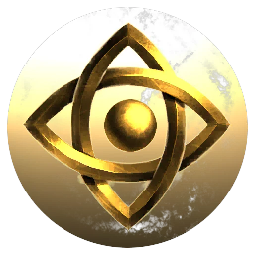 Lock Stock and Two Smoking Lasers