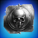 AAA Boring Adventures