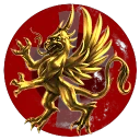 Soldiers of the Wasteland