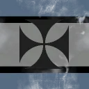 Grave Digger Incorporated