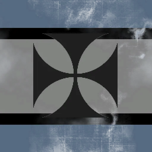 Grave Digger Incorporated