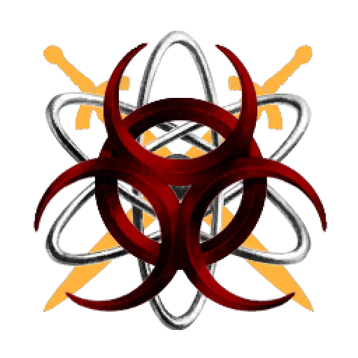 Los Contrabandistas De Ejecucion