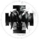 Bounty Hunters Tribe