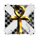 Ex-communicated Mormon Drinking Team