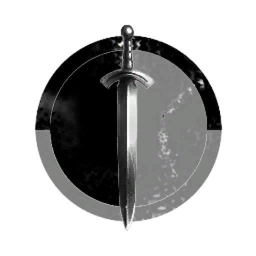 Eternal Vendetta Enterprises