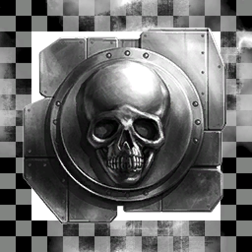 Discordian Folk Cabal