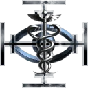 Freshly Baked Industries