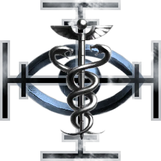 Freshly Baked Industries