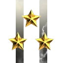 Guardian Technologies and Resources