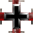 GMC- German Mining Corporation