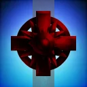 Mongers of Avaricious Aid