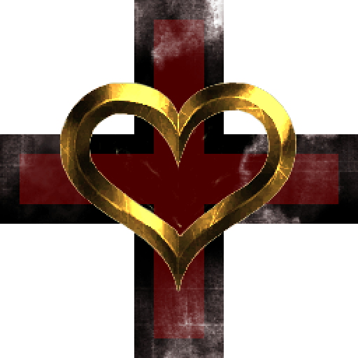 Lambda Research Group