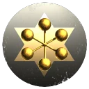 International Bond Fund