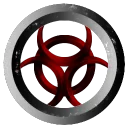 Quantum Industrial Corporation