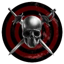 Maleficus Cruentus Interfeci