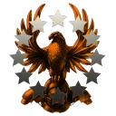 Prophets of Darkness