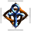 Interstellar Enterprise's Unlimited