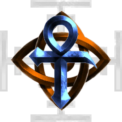 Interstellar Enterprise's Unlimited