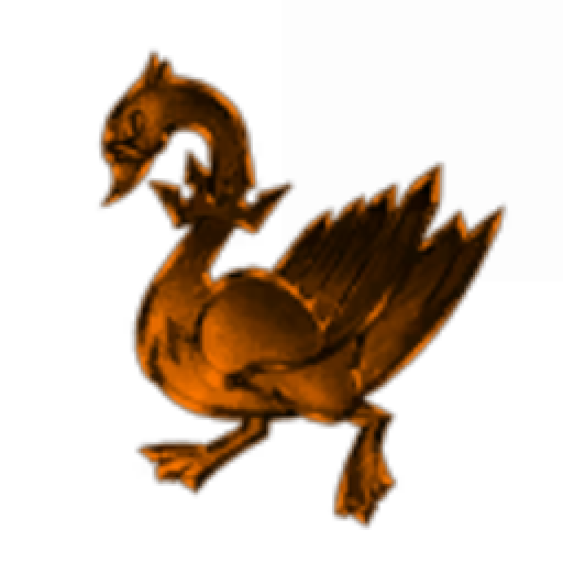 BlackMesaMavericks Corp