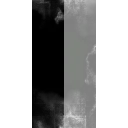 creative construction and industries