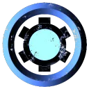 Advanced Heavy Industries Inc.