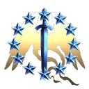 Space Hustle Productions