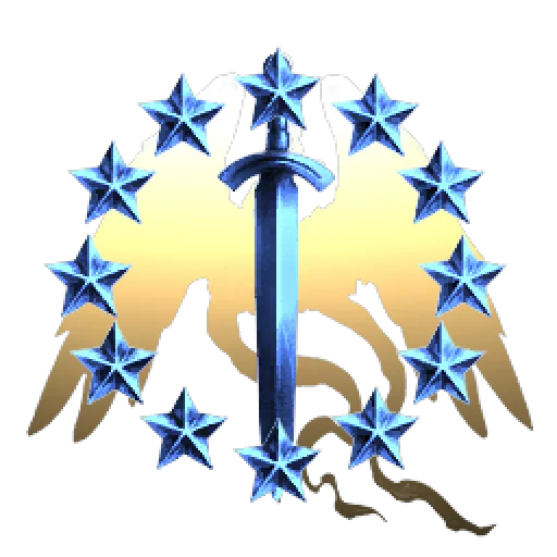 Space Hustle Productions