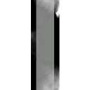 Quarterjew Enterprises