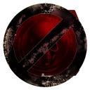 Rookies Academy CLones