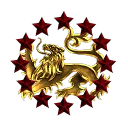 The Needle and The Damage done