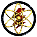 Bombes Industrie Mining Organisation