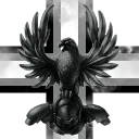 FT Industrie und Militaer