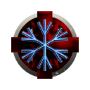 Frost Byte Incorporated