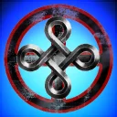 Dare N Co Industries