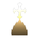 Transcendents  of New Eden