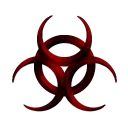 Catalyst By-Products