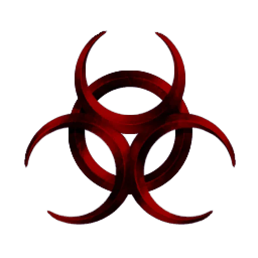 Catalyst By-Products