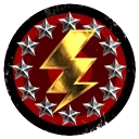 New Eden Mining Collective