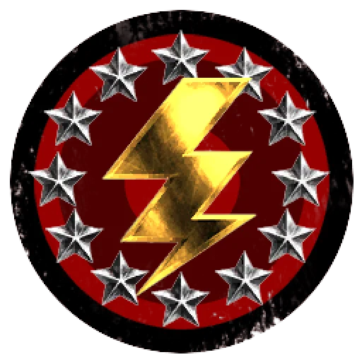 New Eden Mining Collective