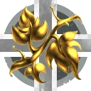 Halcyon Storm Trading Association