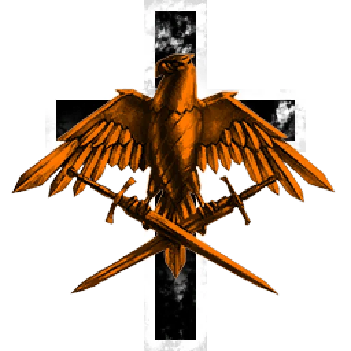 Circle of old Republics