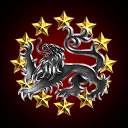 glory hole imperial corporation co.