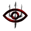 Warriors Of The Gods