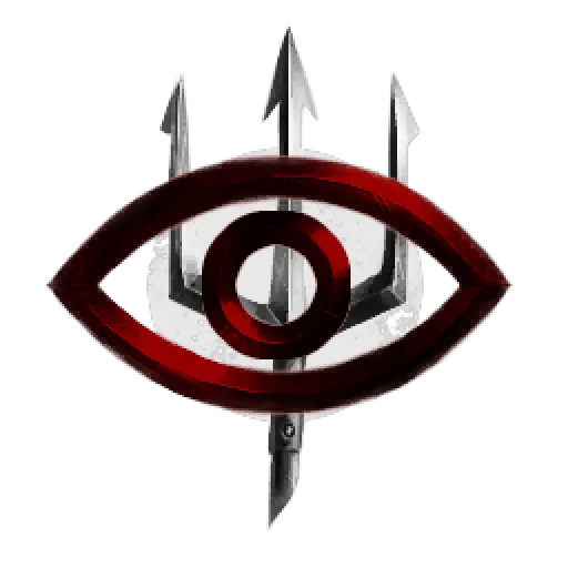 Warriors Of The Gods