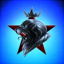 The Illustrious Typo Society