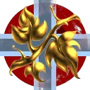 The EnviroMental Studies Center