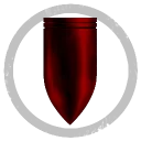 Mission Runners Alliance