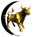 Gold Taurus Corporation