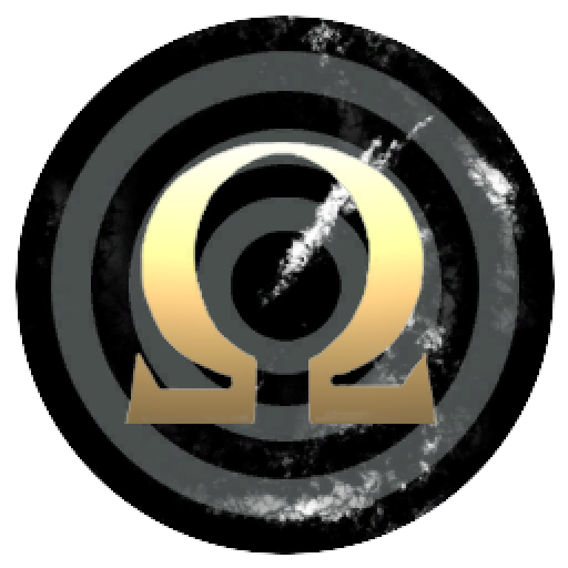 LAWN Wormhole Specialists