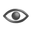 Sounds of distant stars